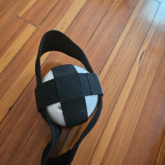 PVOLVE P.ball - Picture 3 of 6